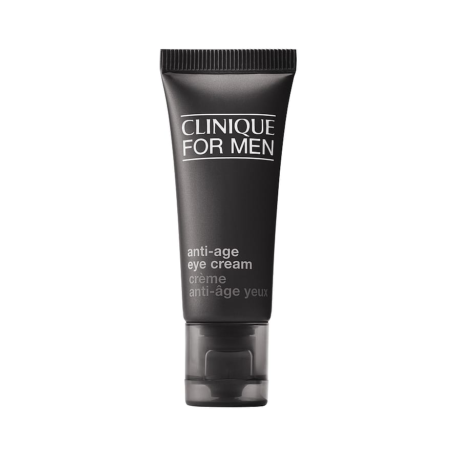 Clinique For Men Anti Age Eye Cream 15  ml