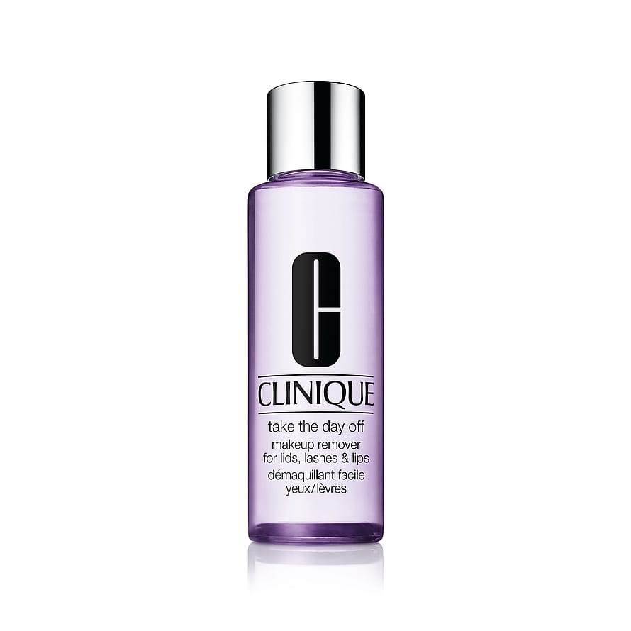 Clinique Take The Day Off Jumbo 200 ml