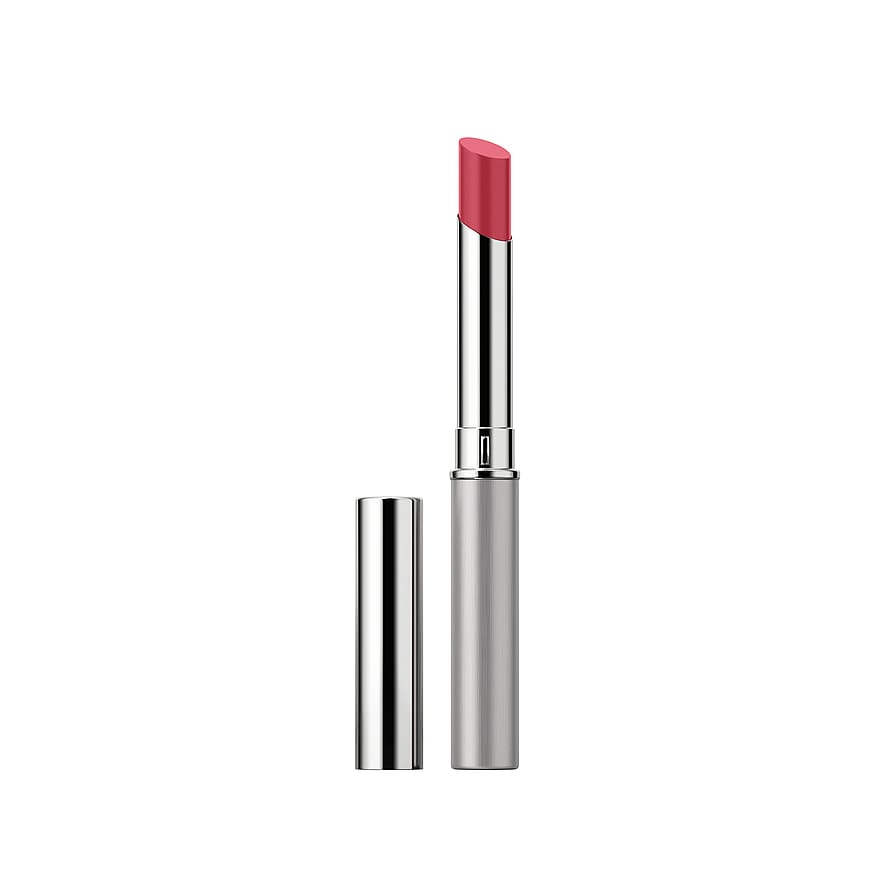 Clinique Almost Lipstick Pink Honey