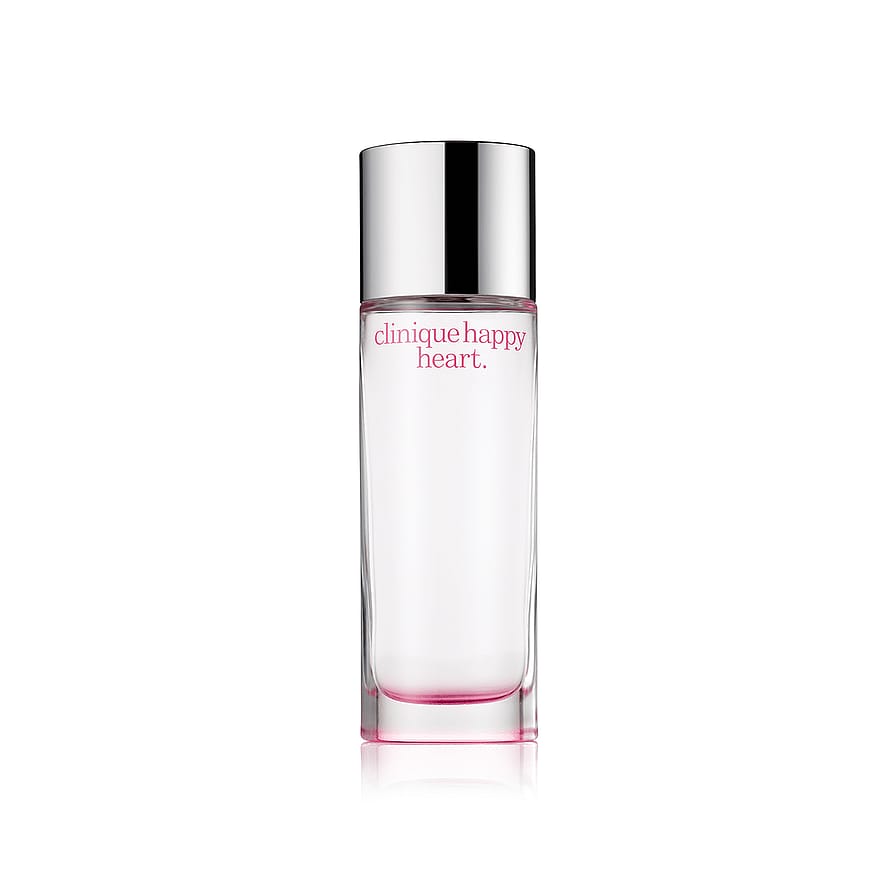 Clinique Happy Heart Perfume Spray 50 ml