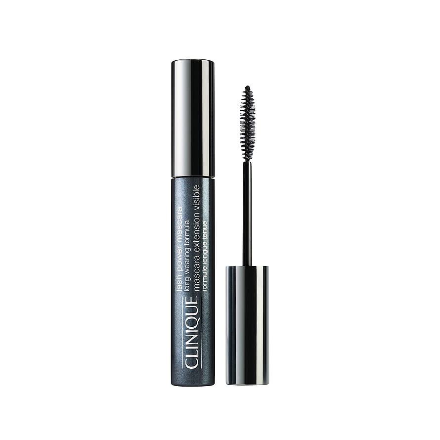 Clinique Lash Power Mascara Dark Chocolate