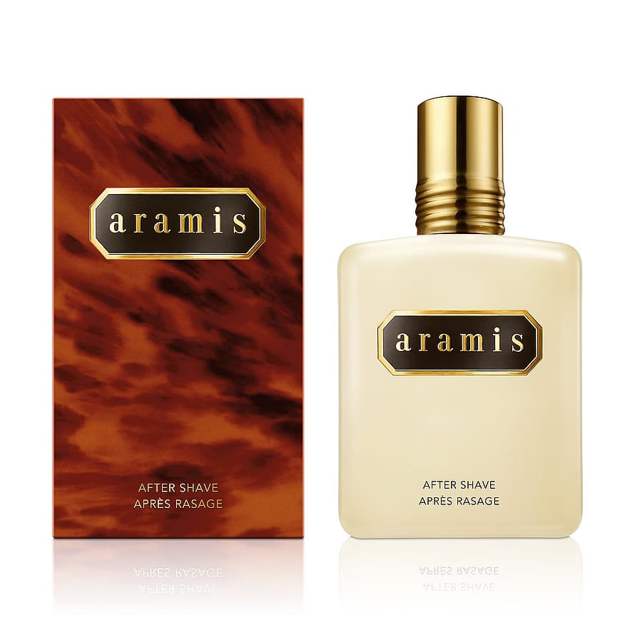 Aramis Aftershave 200 ml