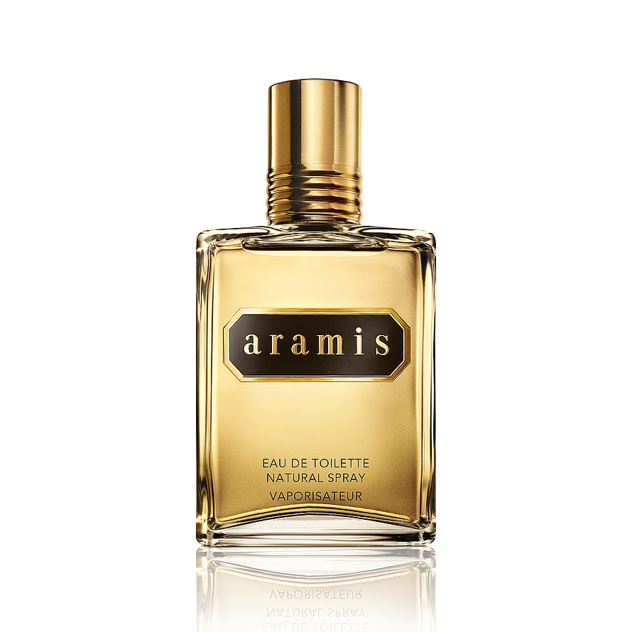 Aramis Eau de Toilette 110 ml