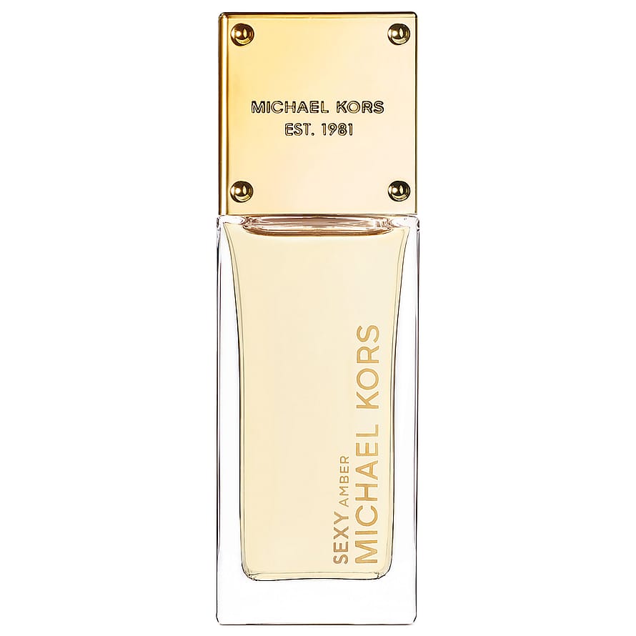 Michael Kors Sexy Amber EdP 50 ml
