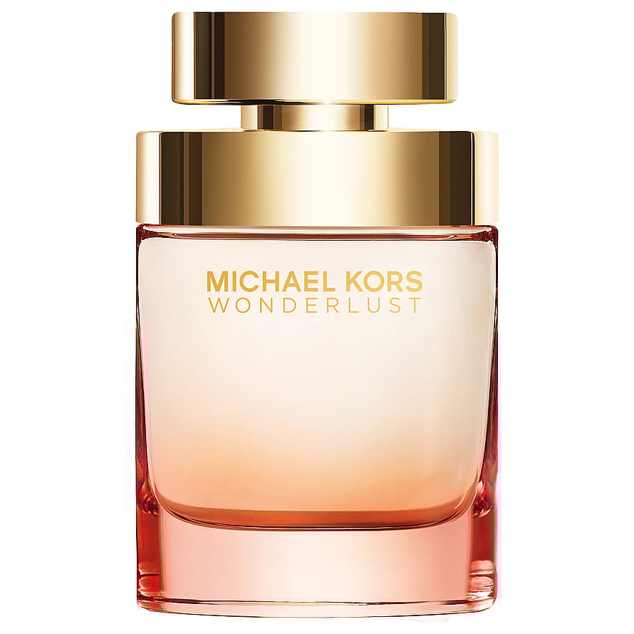 Michael Kors Wonderlust Eau de Parfum 100 ml