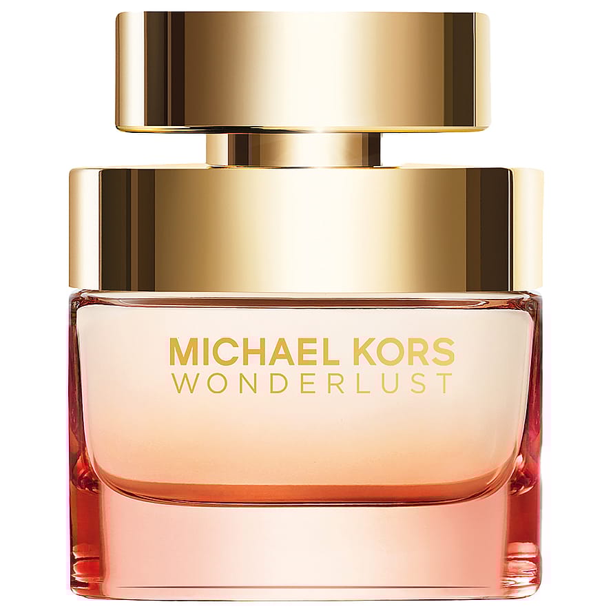 Michael Kors Wonderlust EdP 50 ml