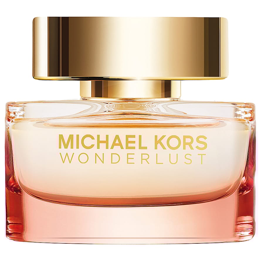 Michael Kors Wonderlust Eau de Parfum 30 ml