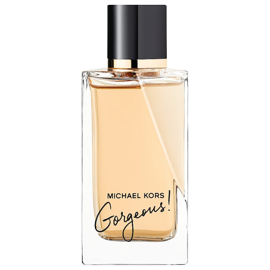 Michael Kors Gorgeous Eau de Parfum 100 ml