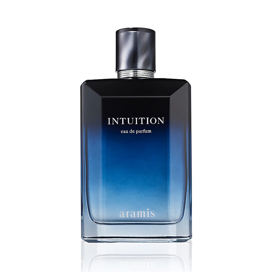 Aramis Intuition Eau de Parfum