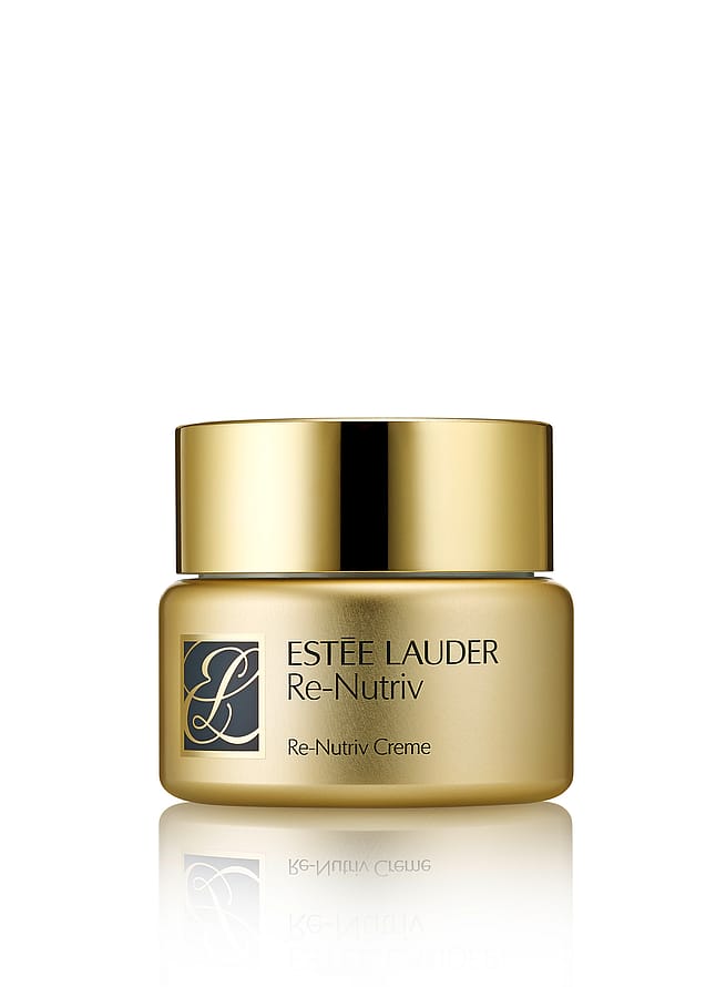 Estée Lauder Re-Nutriv Creme 50 ml