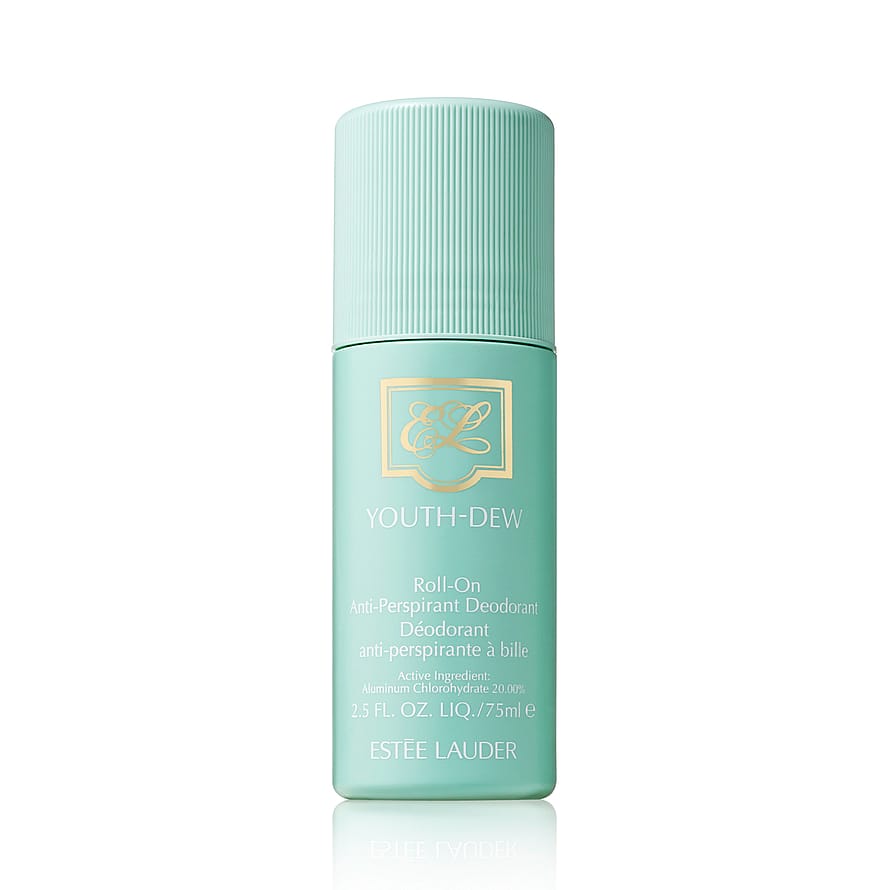 Estée Lauder Youth Dew Deo Roll-On 75 ml