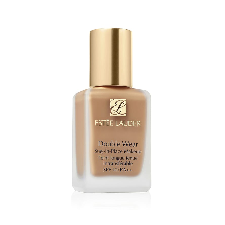 Estée Lauder Double Wear Stay-In-Place Makeup Foundation SPF10 3C1 Dusk
