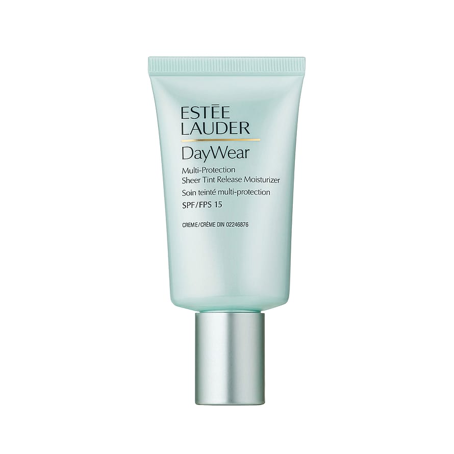 Estée Lauder DayWear Sheer Tint SPF15 50 ml