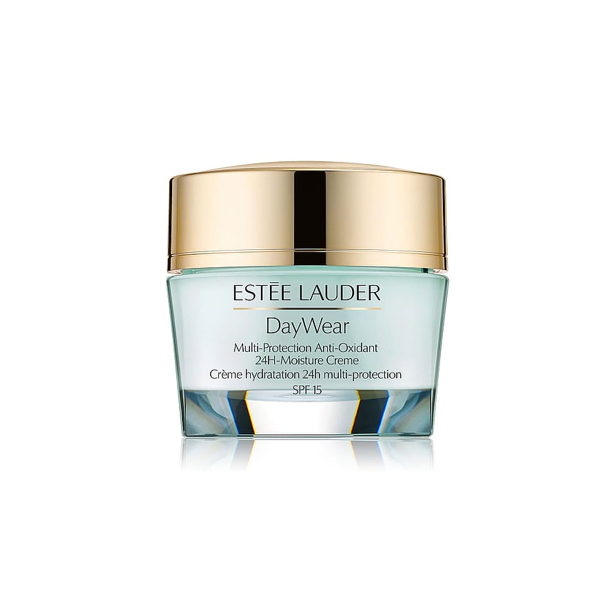 Estée Lauder DayWear Anti-Oxidant Cream SPF 15 Normal/Combination 30 ml