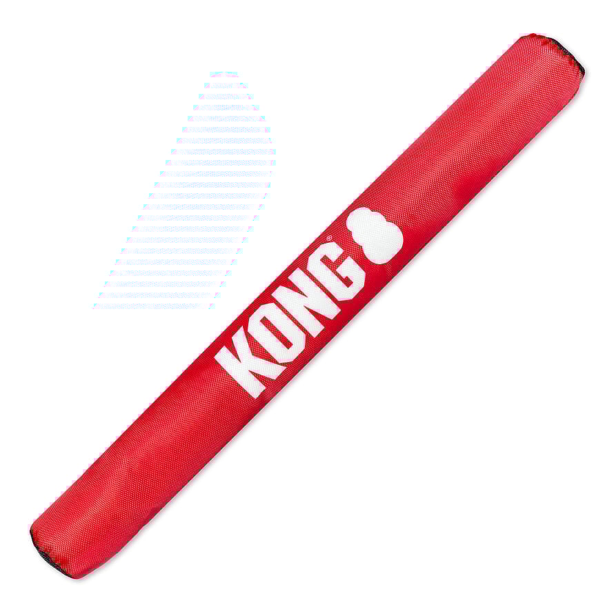 Kong Signature Stick L Ø6,3x46 cm