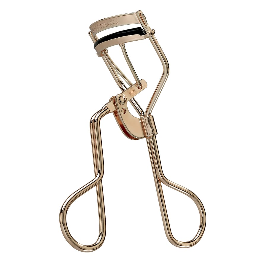 Tweezerman Curl 38° Eyelash Curler