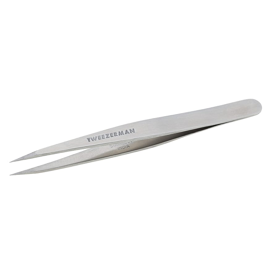 Tweezerman Point Tweezer Classic Classic