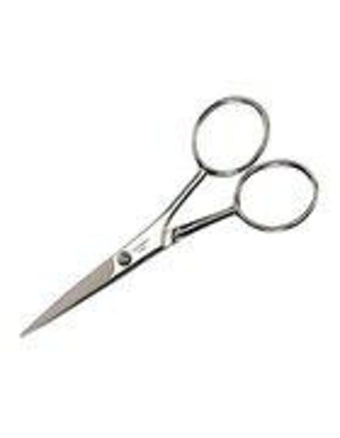 Tweezerman Moustache Scissors