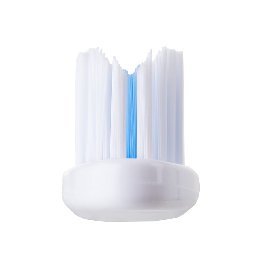 GUM Tandbørste Ortho 1 stk