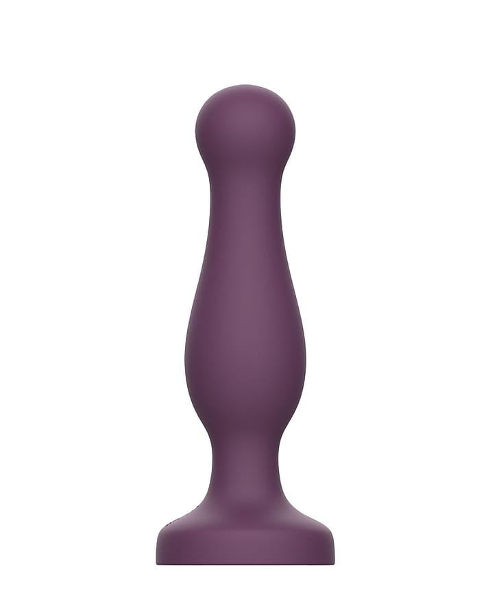 Peech Beam Buttplug Lilla