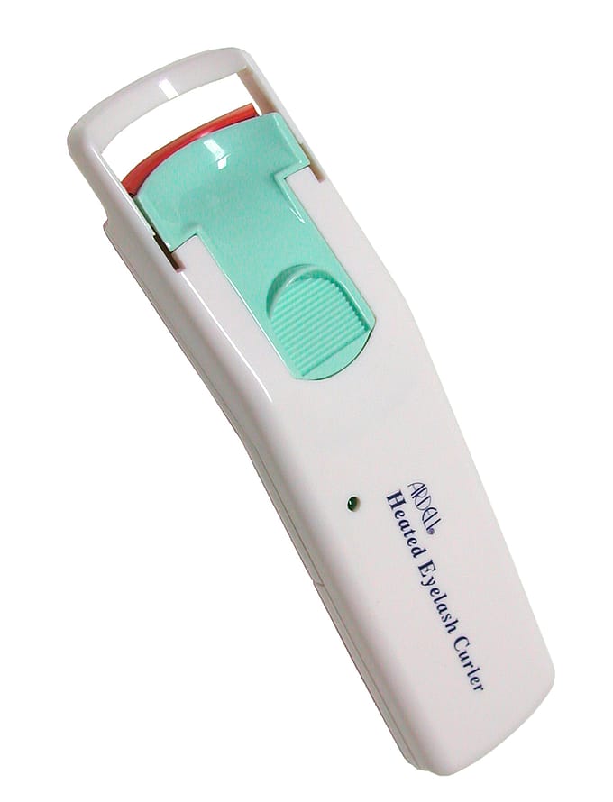 Ardell Heated Eyelash Curler