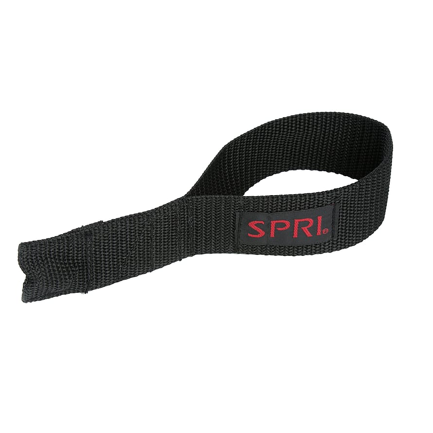 SPRI Door Attachment