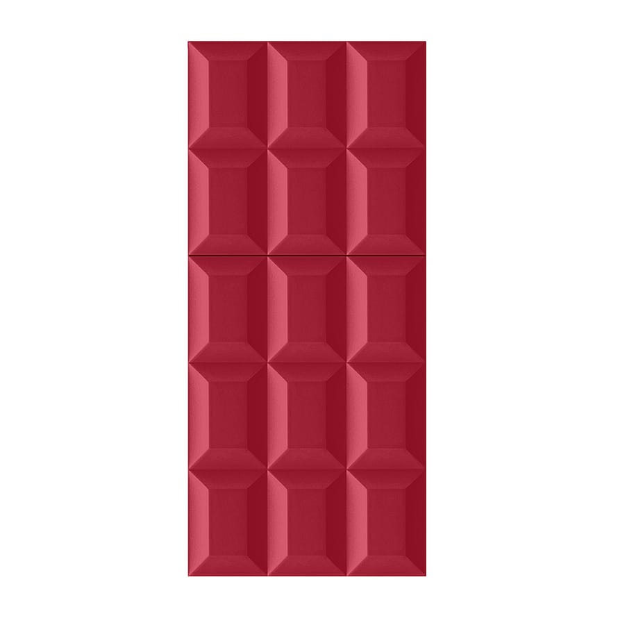 Sabrina Carpenter Cherry Baby EdP 75 ml