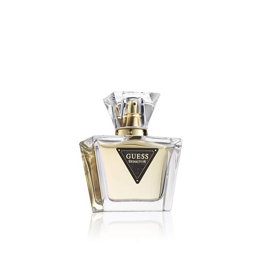 Guess Seductive Woman Eau de Toilette 50 ml