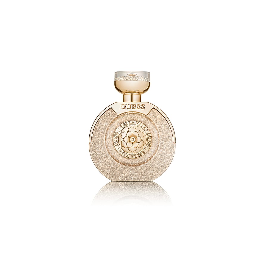 Guess Bella Vita Paradiso Eau de Parfum 100 ml