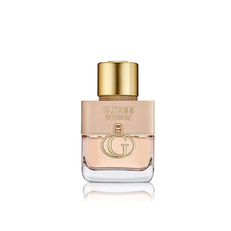 Guess Iconic EdP 30 ml