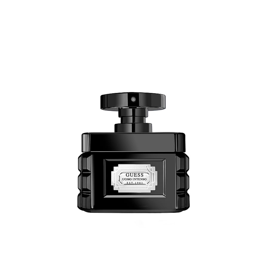 Guess Uomo Intenso EdP 30 ml