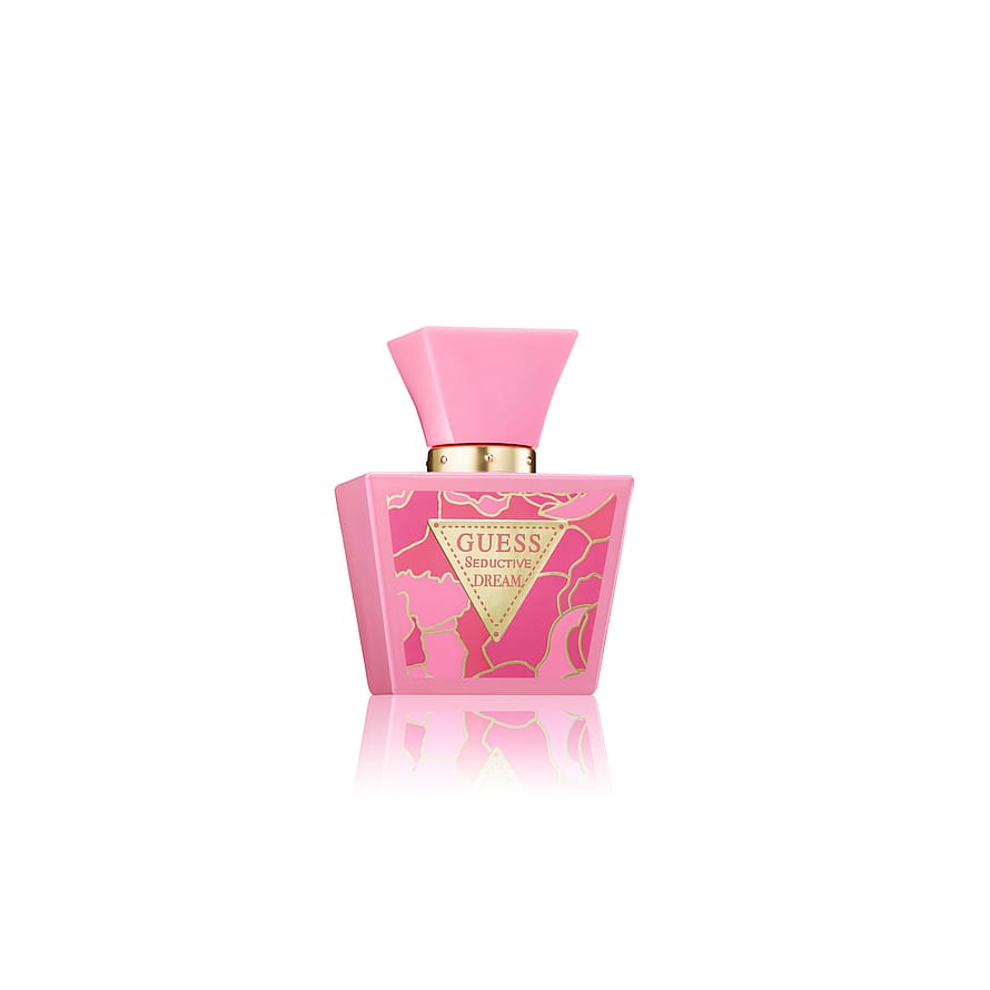 Guess Seductive Dream Eau de Toilette 30 ml