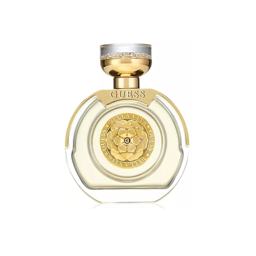 Guess Bella Vita EdP 100 ml