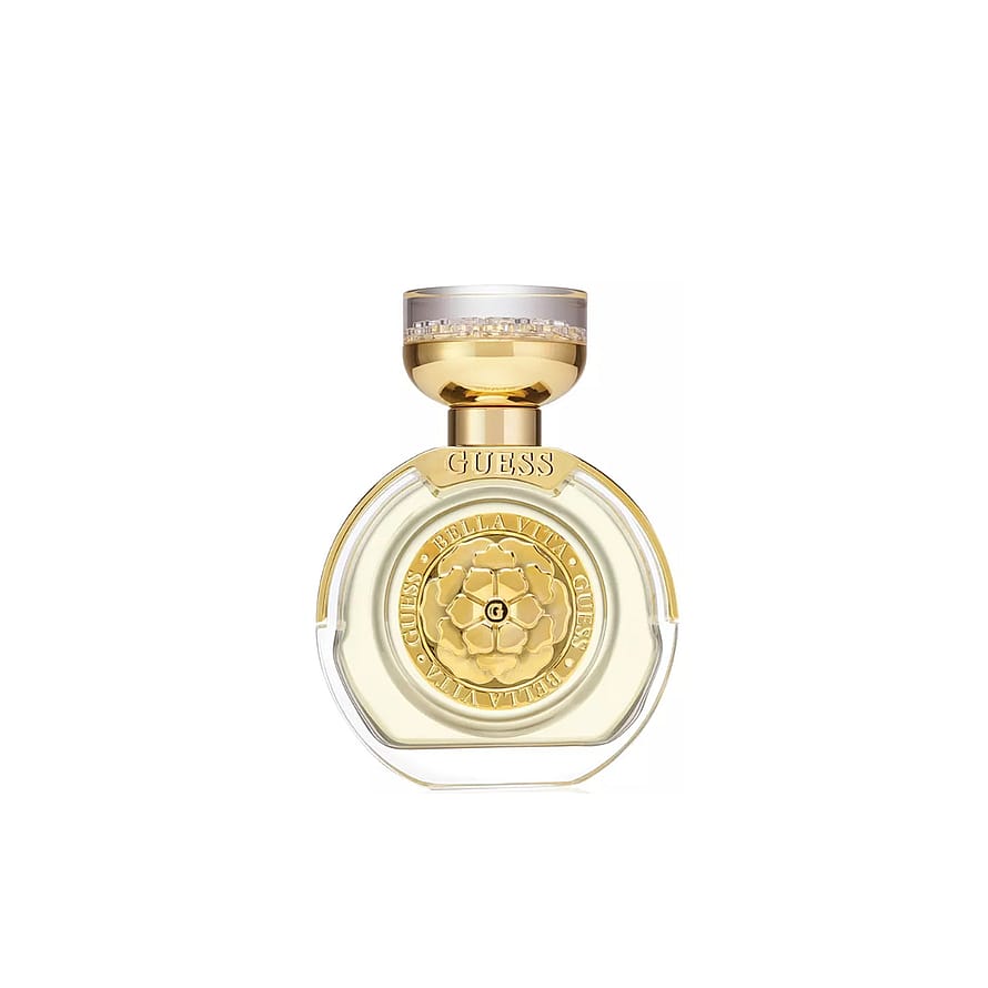 Guess Bella Vita Eau de Parfum 50 ml