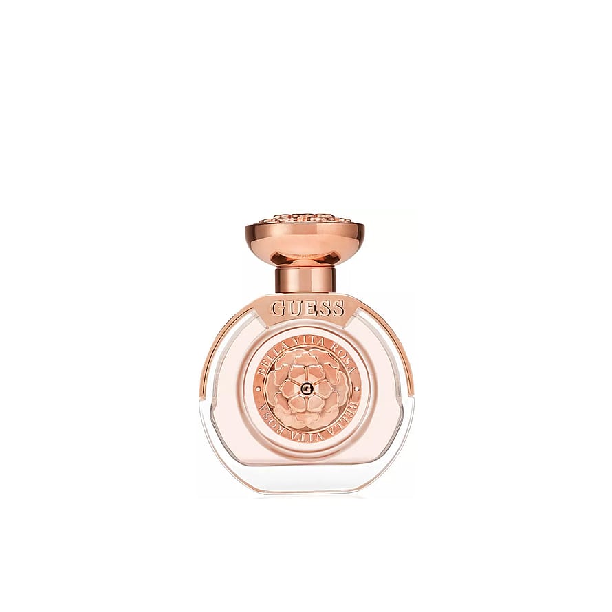 Guess Bella Vita Rosa EdT 30 ml