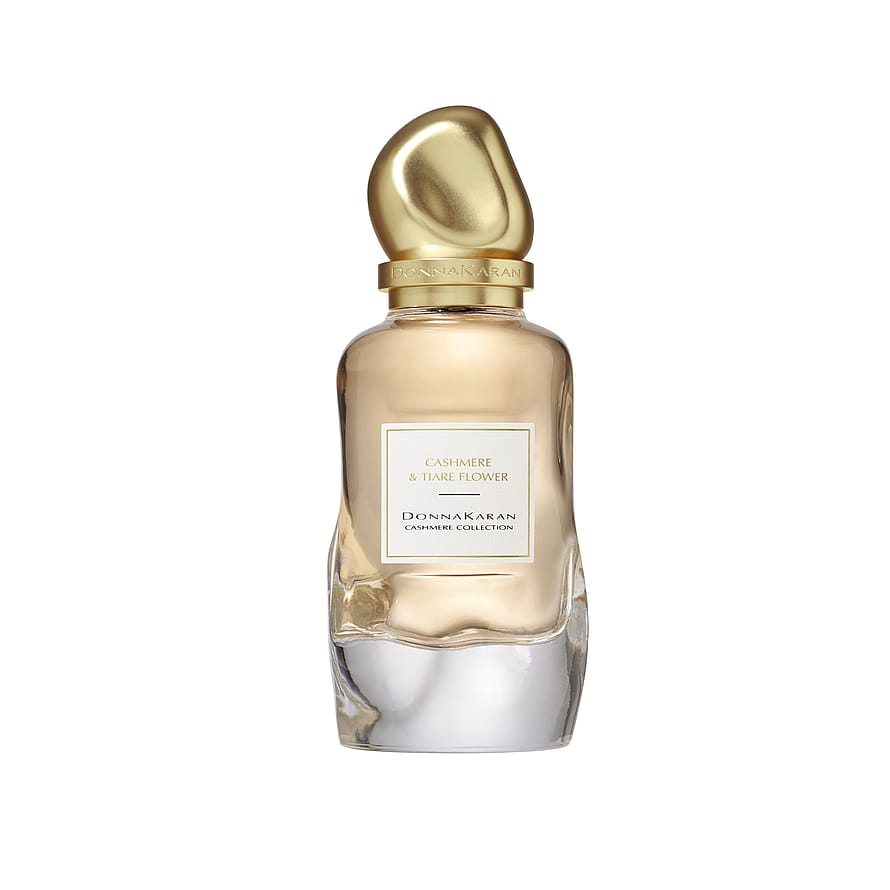 DKNY Cashmere & Tiare Flower EdP 100 ml