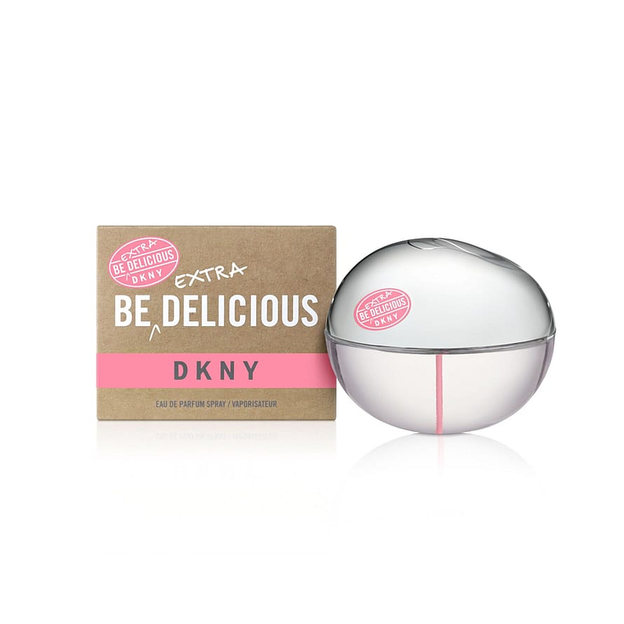 DKNY Be Extra Delicious EdP 50 ml
