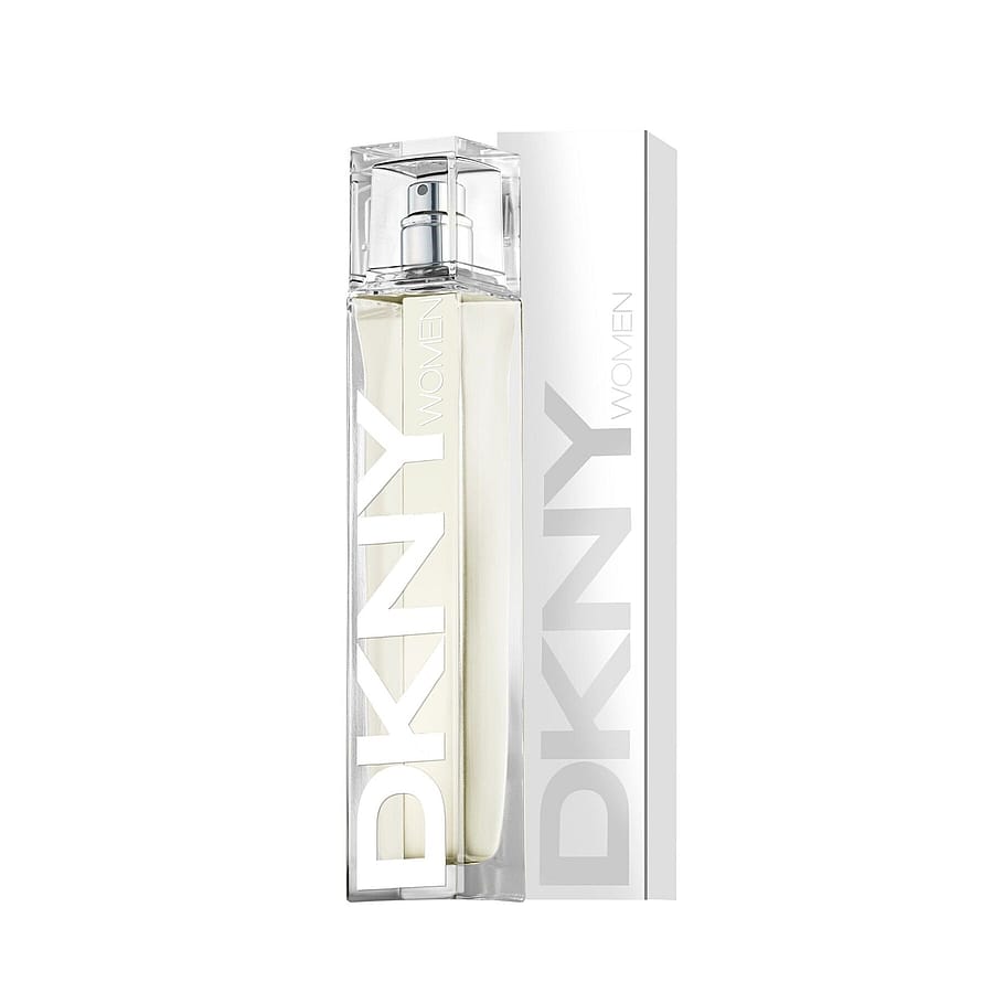 DKNY Women Eau de Parfum 50 ml