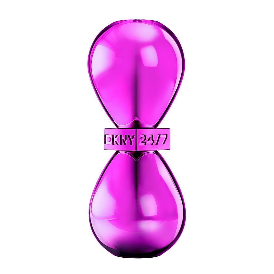 DKNY 24/7 Electric Eau de Parfum 100 ml