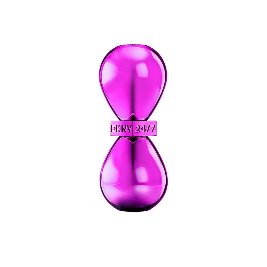 DKNY 24/7 Electric Eau de Parfum 30 ml