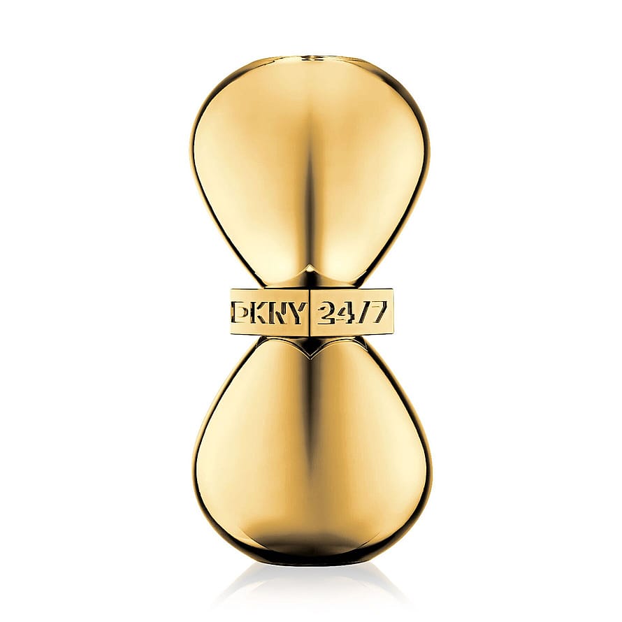 DKNY 24/7 Rush Eau de Parfum