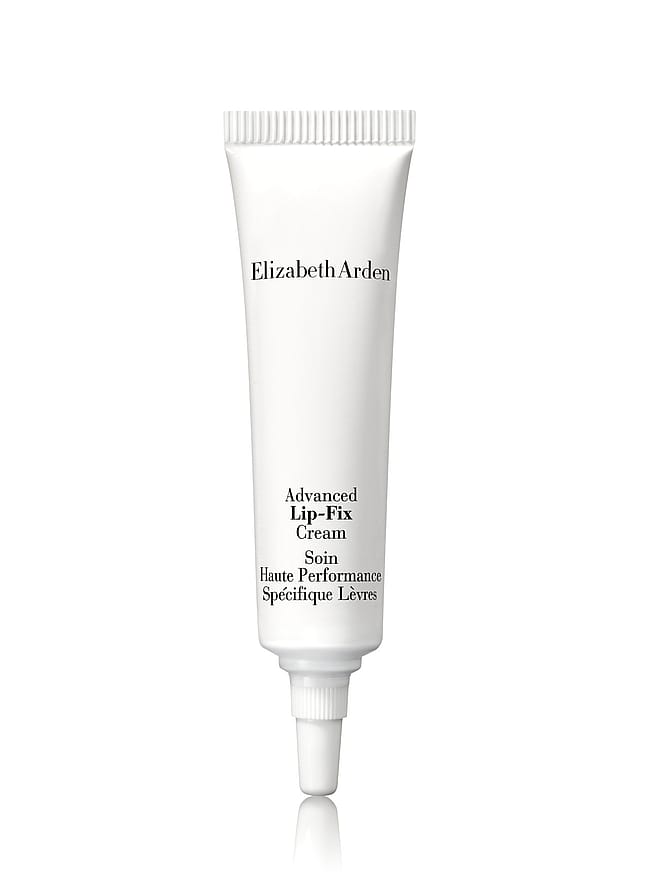 Elizabeth Arden Advanced Lip Fix 15 ml