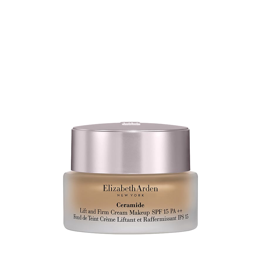 Elizabeth Arden Ceramide Lift & Firm Foundation 400N