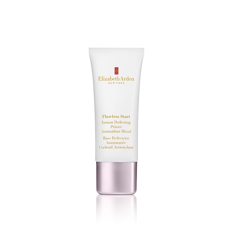 Elizabeth Arden Flawless Start Instant Perfecting Primer 30 ml