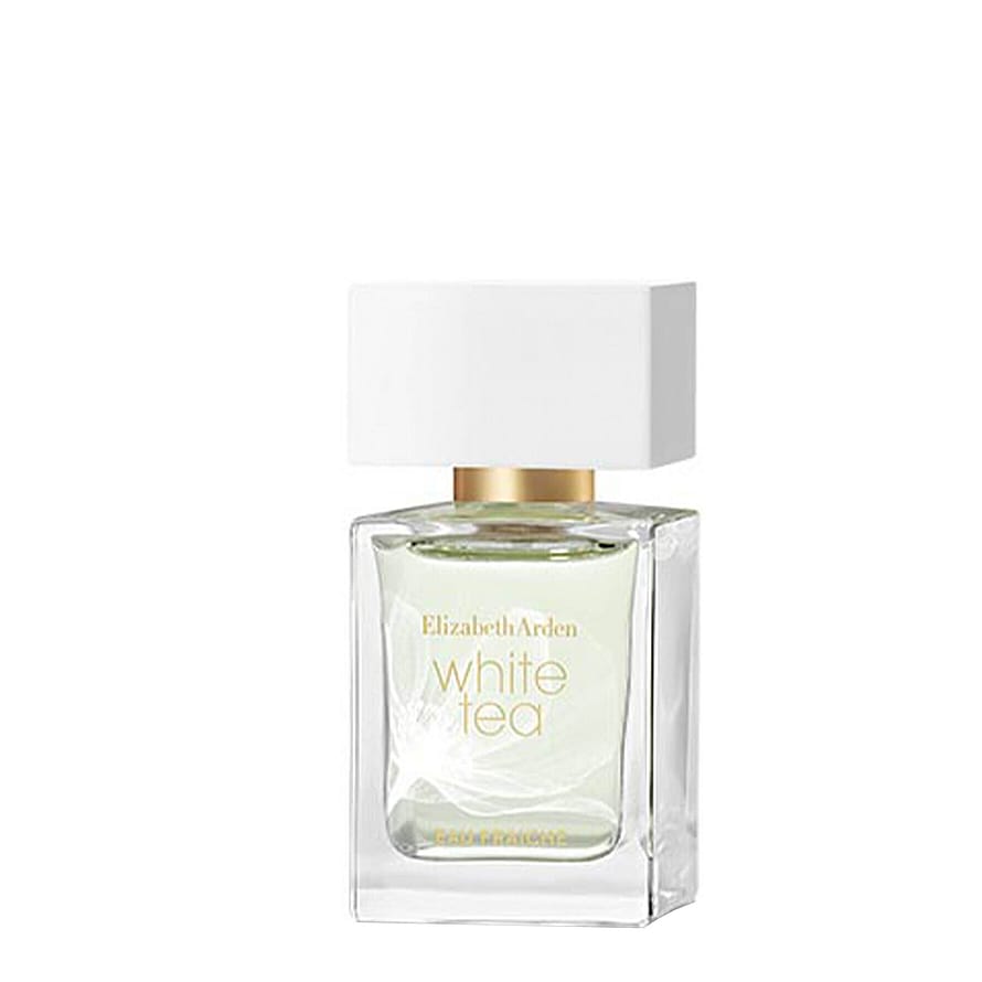 Elizabeth Arden White Tea Eau Fraiche Eau de Toilette 30 ml