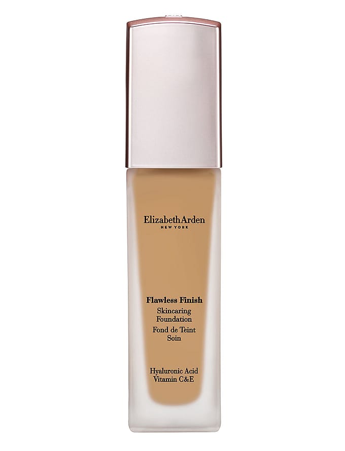 Elizabeth Arden Flawless Finish Skincaring Foundation 400N