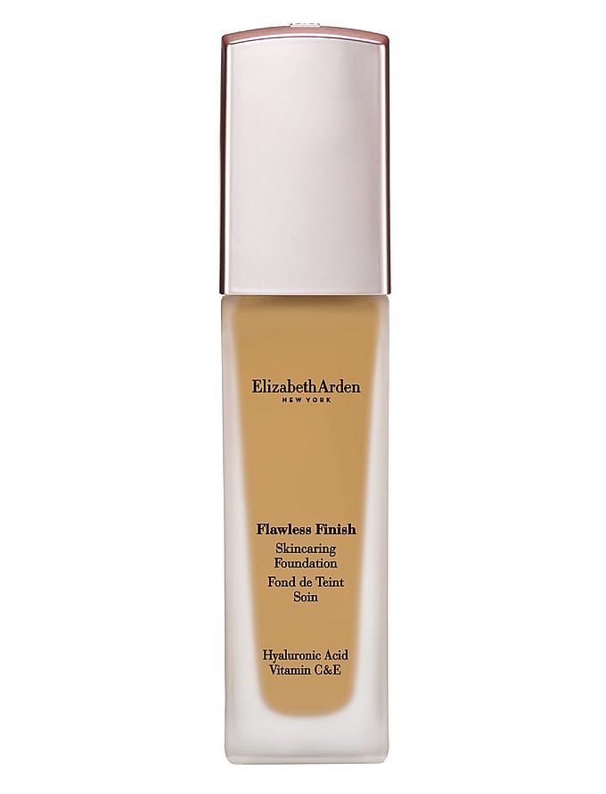Elizabeth Arden Flawless Finish Skincaring Foundation 450N