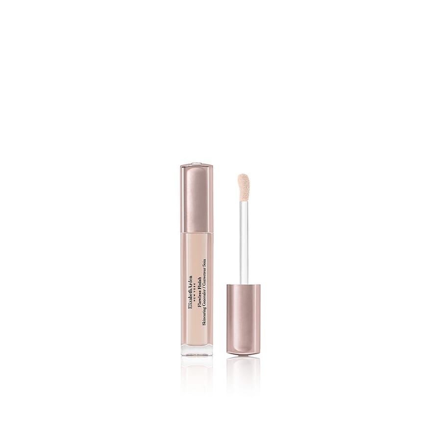 Elizabeth Arden Flawless Finish Skincaring Concealer 215