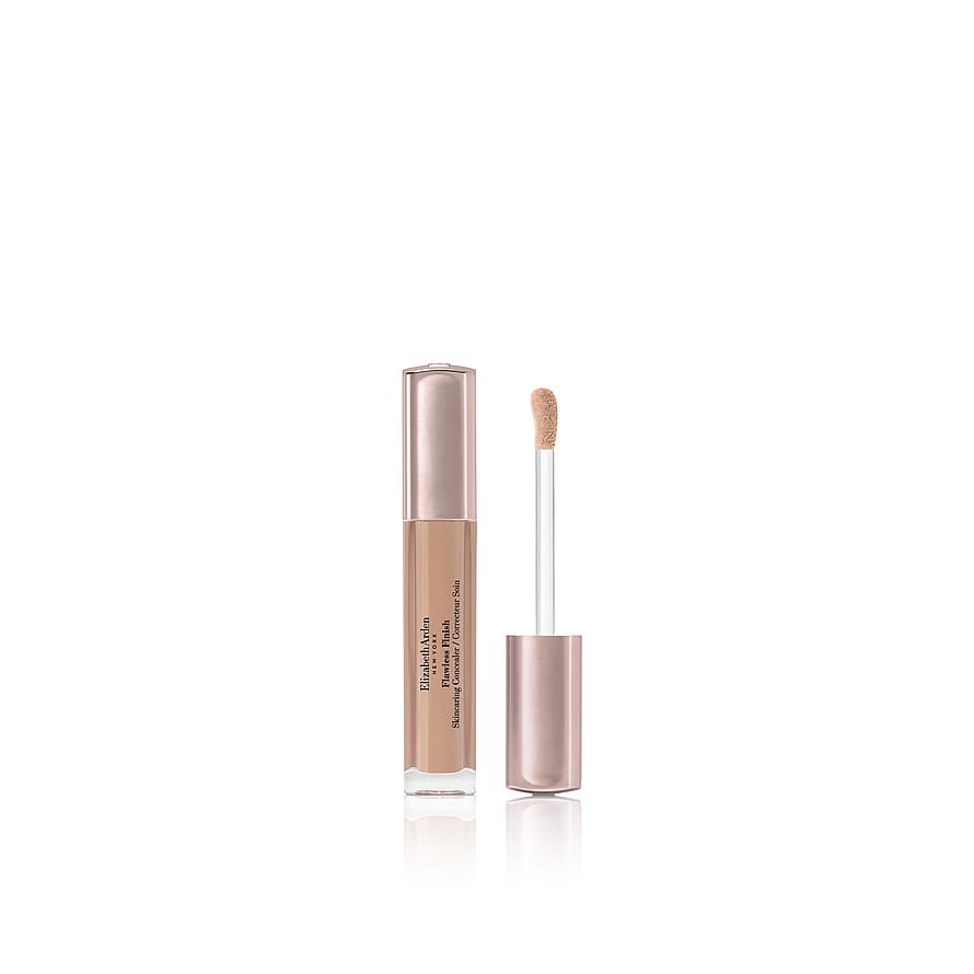 Elizabeth Arden Flawless Finish Skincaring Concealer 415