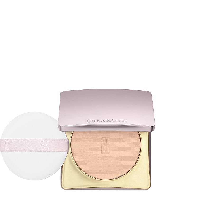 Elizabeth Arden Flawless Finish Pressed Powder Light